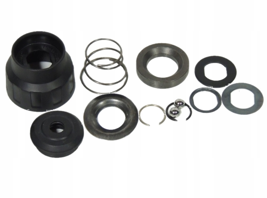 

Makita Futerko Uchwyt HR2610 HR2611F HR2600 HR2300