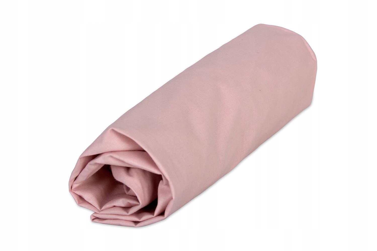 

Prześcieradło Bawełniane 120x60 Z Gumką