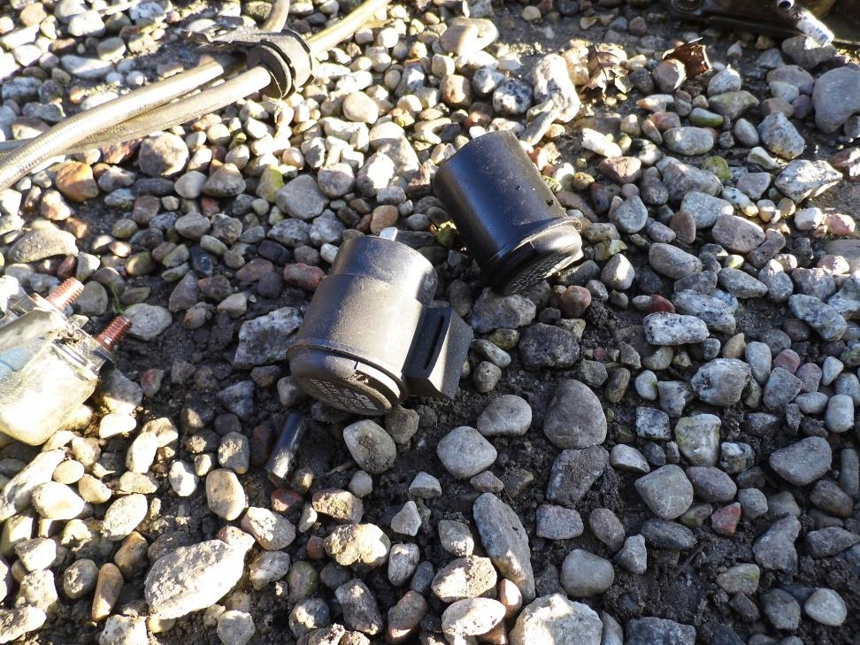 SYM JOYRIDE 125 PRZERYWACZ KIERUNKOWSKAZÓW