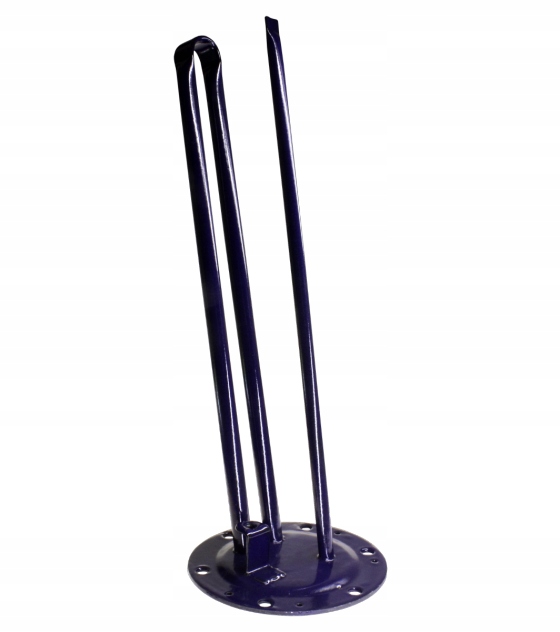 

Kryza do bojlera termy Electrolux Ewh 30 Sl 98