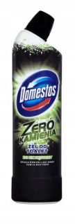

Domestos Zero Kamienia 750ML! Lime