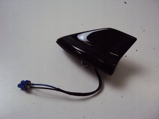 ANTENA GPS FORD FOCUS MK4 2018- JX7T-19K351-EA