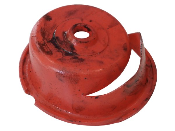 REGULATOR KOLEKTORA SSĄCEGO MEMBRANA DO PASSAT B5 Producent części Ertons