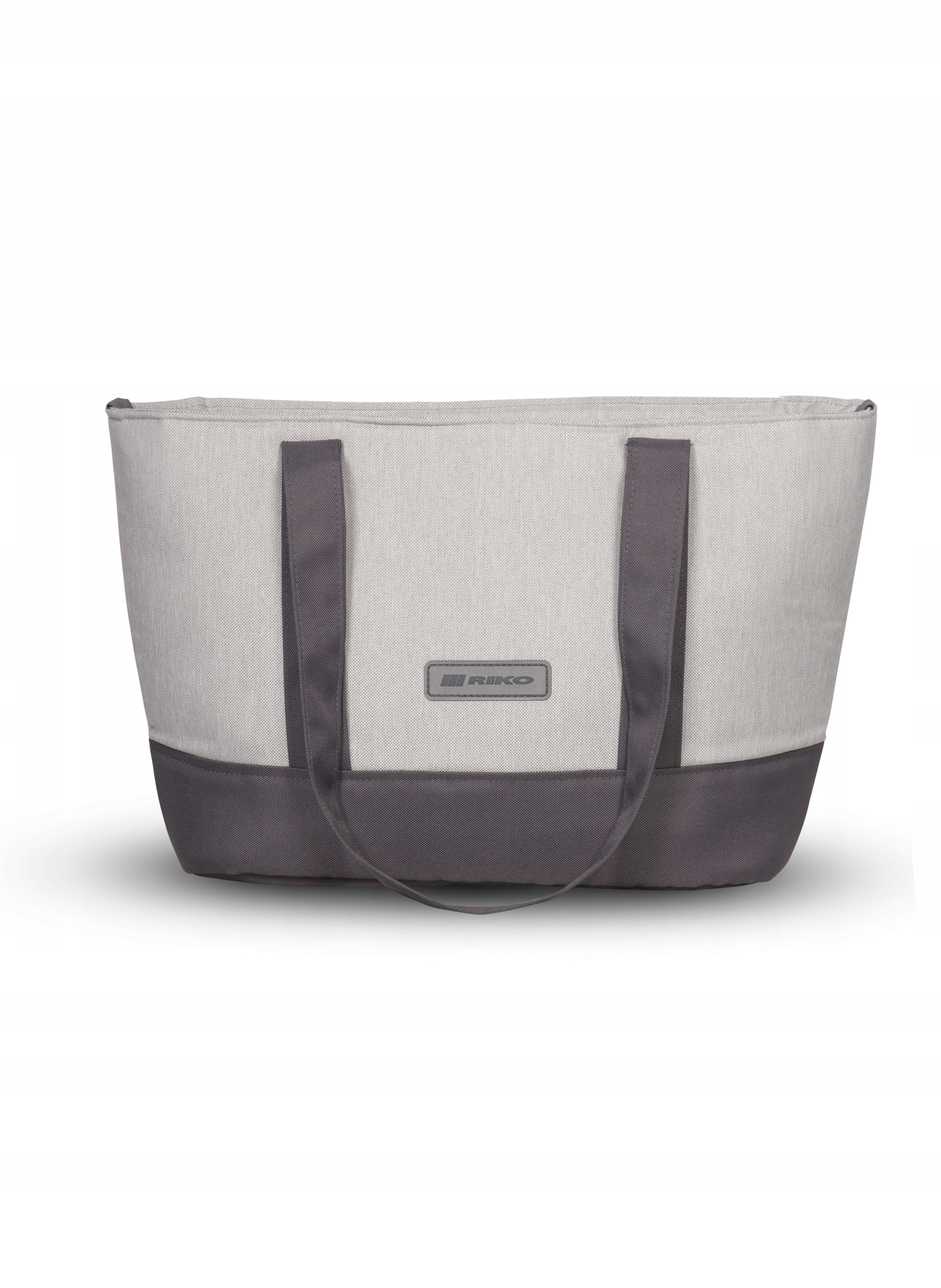 Wózek 2w1 dziecięcy BASIC PASTEL + ADAPTERY ZESTAW Rodzaj kół Pompowane