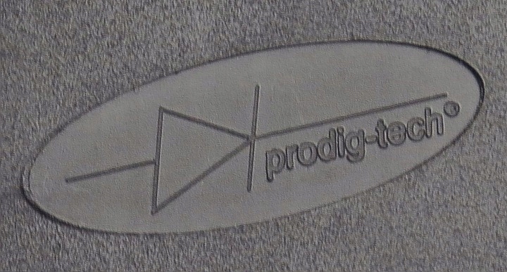 Miernik tester czujnik grubości lakieru GL-PRO-6-F Pamięć pomiarów tak