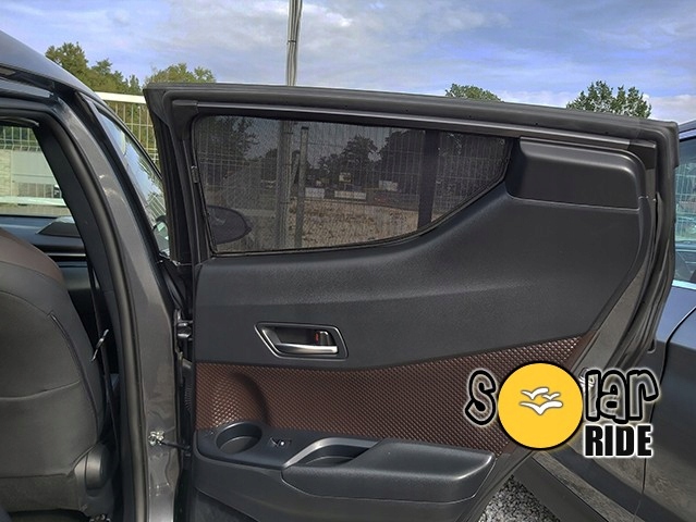 C104361e47c2a468f1d3b6b61999