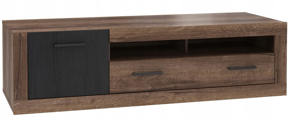 Szafka RTV TRASS TRAT121 , FORTE , GRATISY