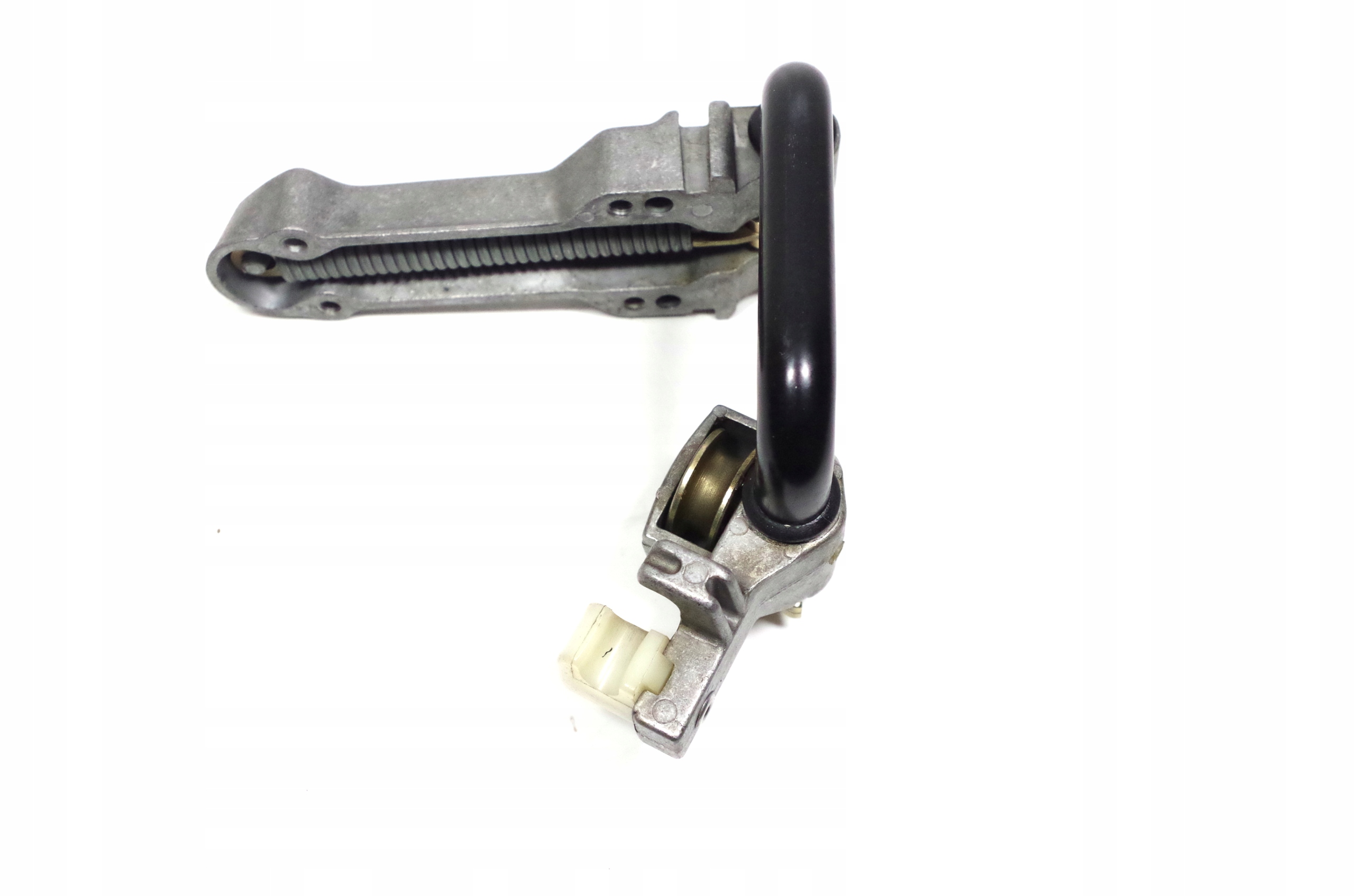 31a60c7e486dab943cc9b5b72753