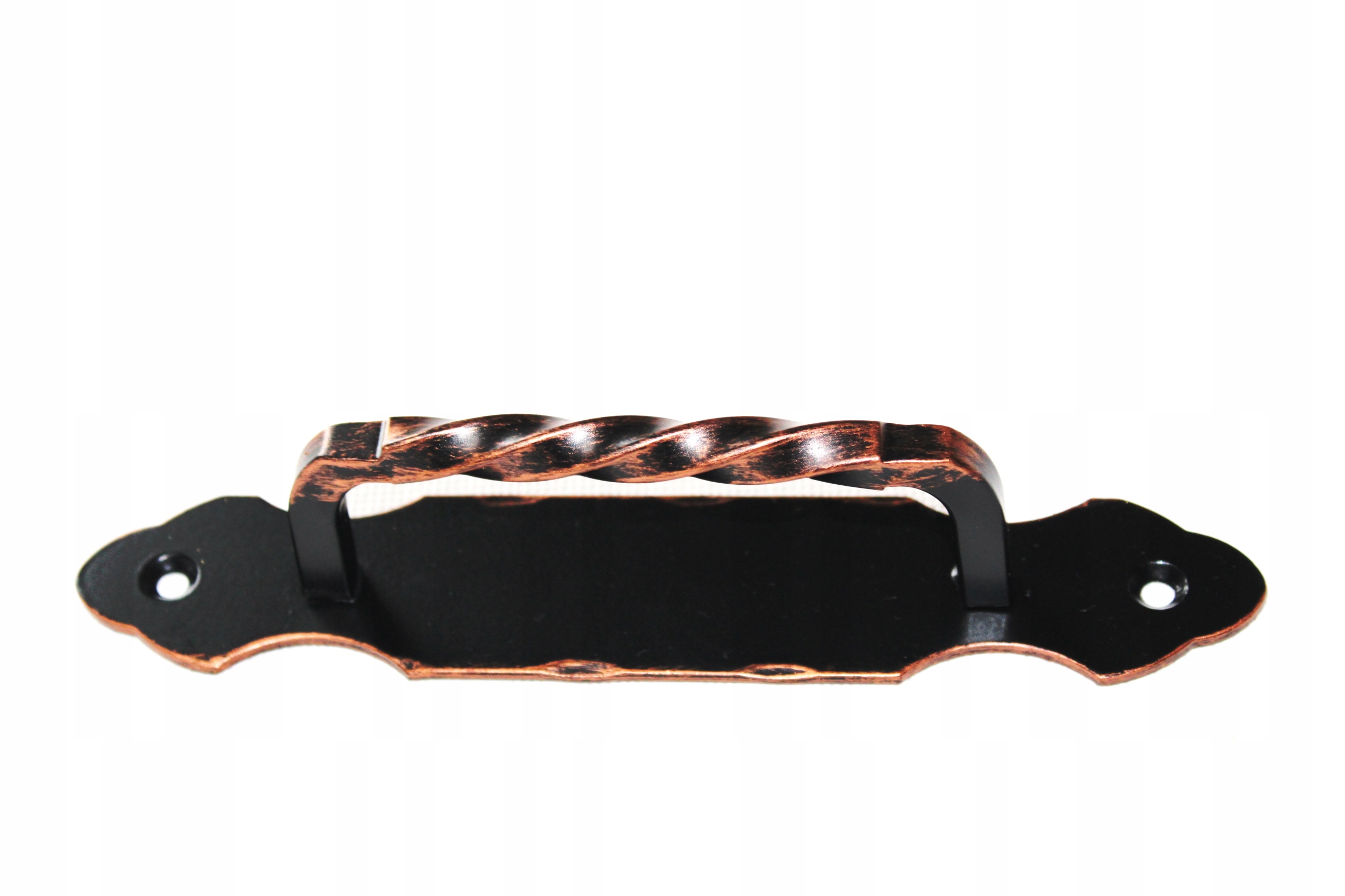 

Antaba Duża Drzwiowa Uchwyt Drzwi