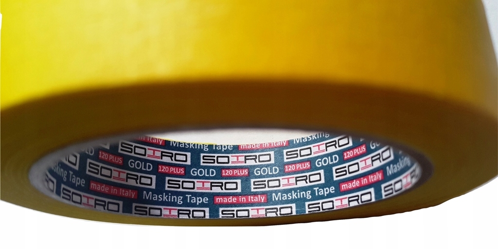 772ba2ef4b0e9f2ec90cff58590f