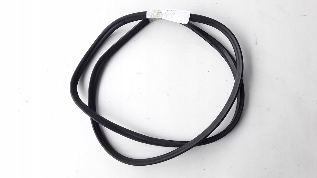 USZCZELKA KLAPY BAGAŻNIKA KAROSERII BMW F10