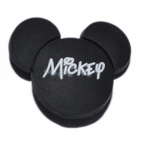 

Bajka - Przypinka do Crocs - Myszka Mickey 1858