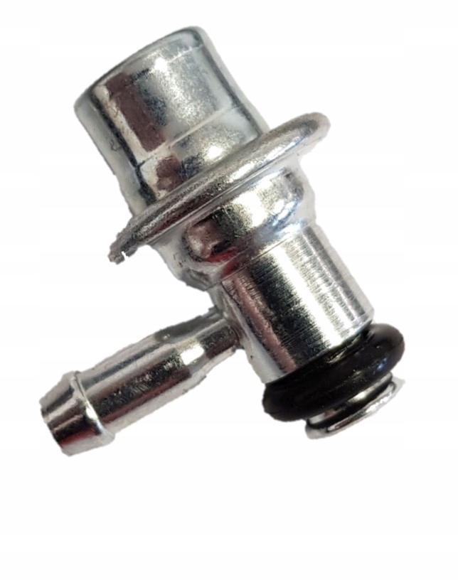 KTM 250 EXC-F 07-20 regulator ciśnienia paliwa