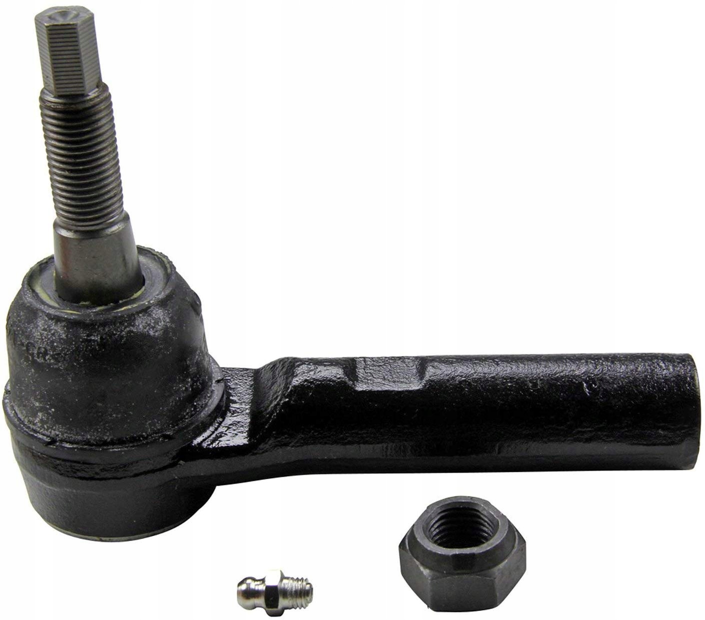 ES800321 - НАКОНЕЧНИК СТЕРЖНЯ 15 ММ ASPEN DURANGO 04-09