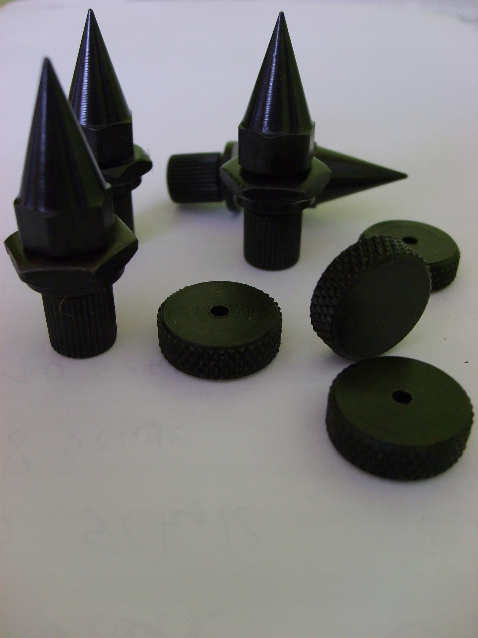 PODSTAWKI /STOJAKI/STOJAK STANDY/STENDY Model 06