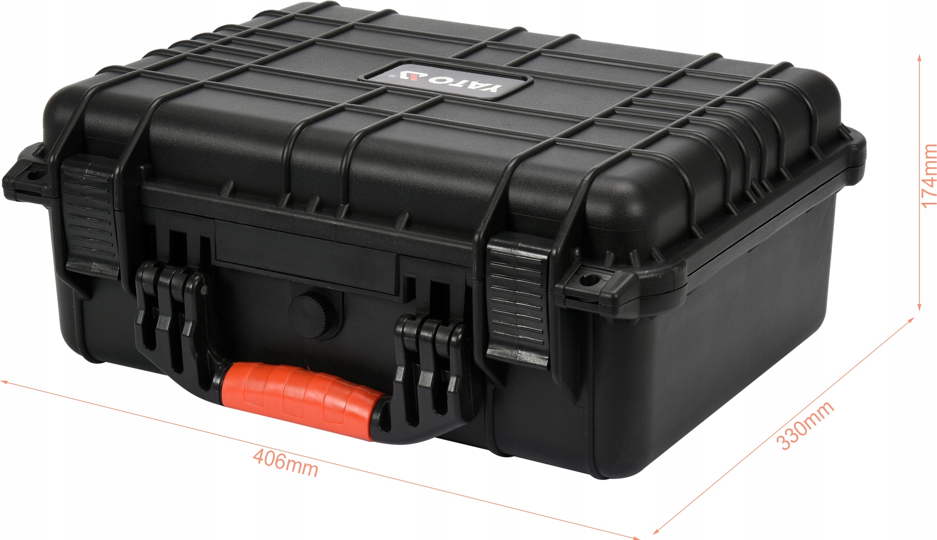 6202385d445dac48b9270e9b8a1c