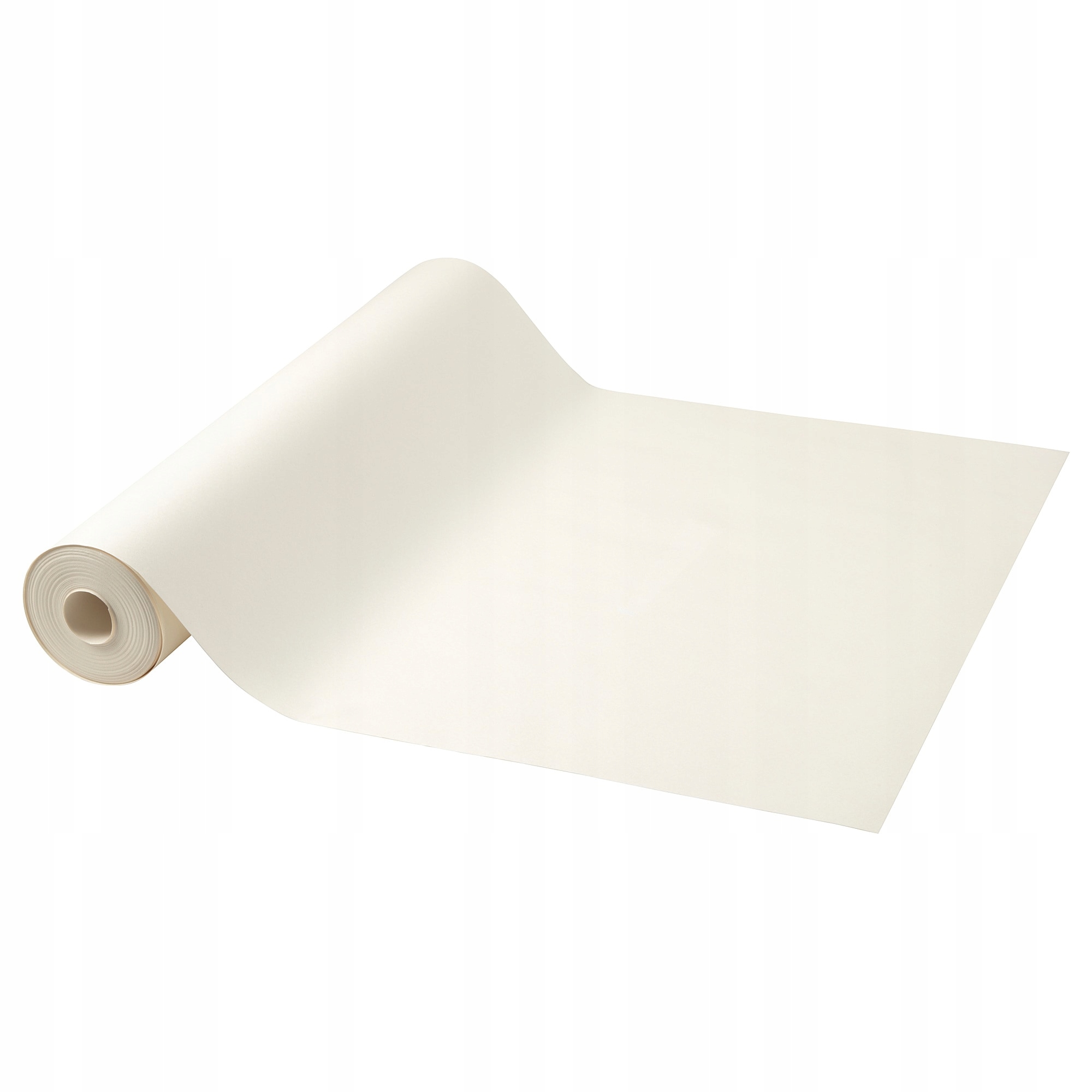 

Rolka papieru Papier do rysowania 30m Ikea Mala