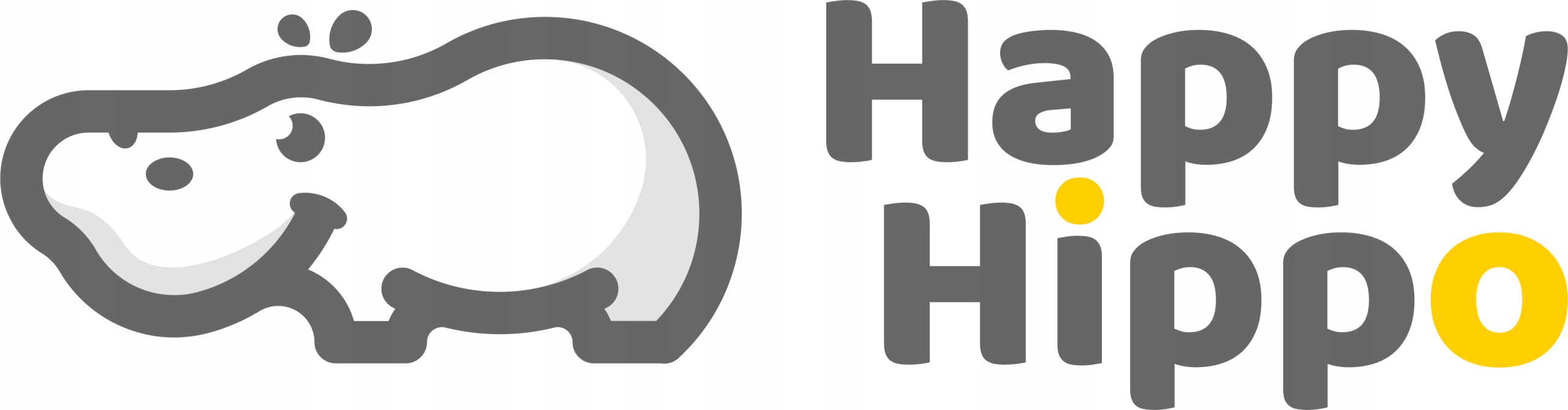 Lampka nocna drewniana dziecięca Rakieta Happy Bohater brak