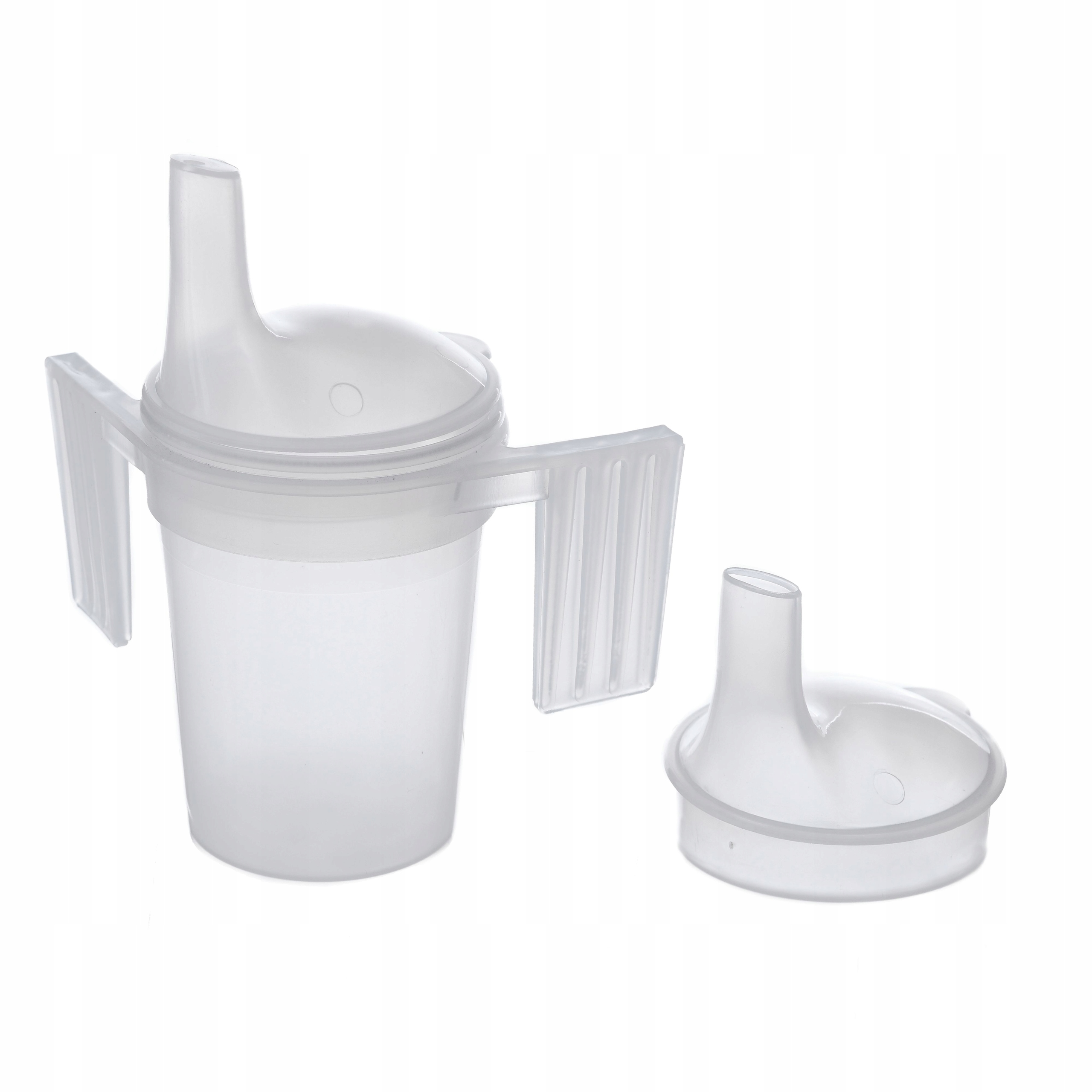 

Kubek Pojnik Dla Chorych Starszych Do Picia 200ml