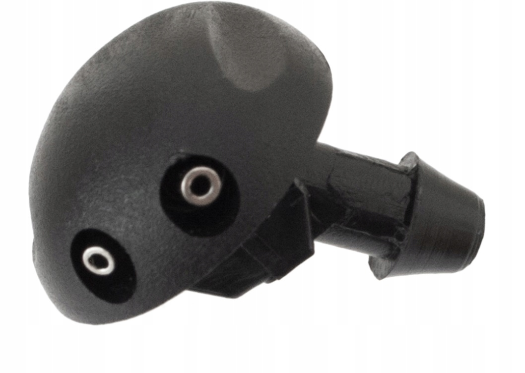 Renault Megane Scenic DYSZA SPRYSKIWACZA PRZÓD