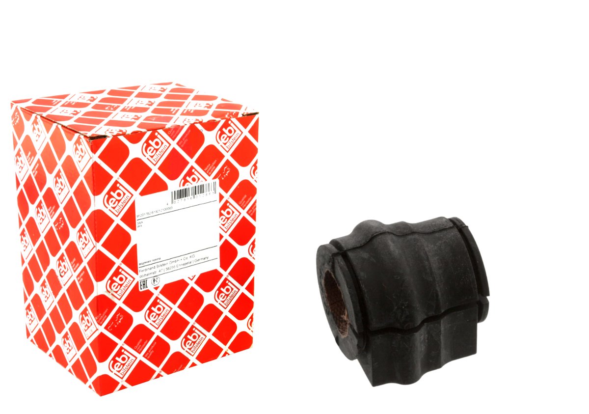 

Guma Stabilizatora Merceded Clk C209 C W203 Przód