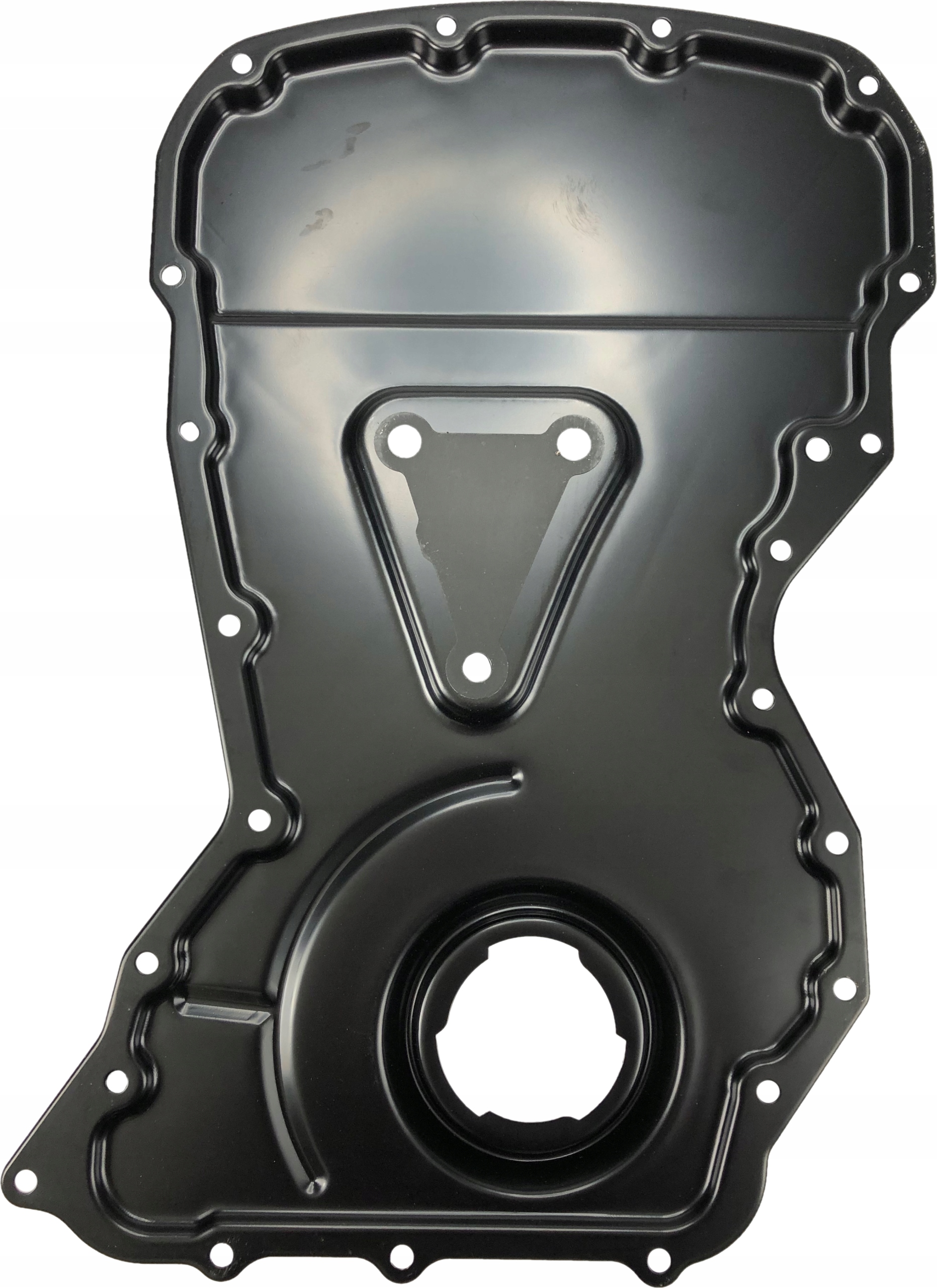 CITROEN JUMPER II 2.2 OSŁONA OBUDOWA ROZRZADU NOWA Typ samochodu Autobusy Niezdefiniowany Samochody ciężarowe Samochody dostawcze Samochody osobowe