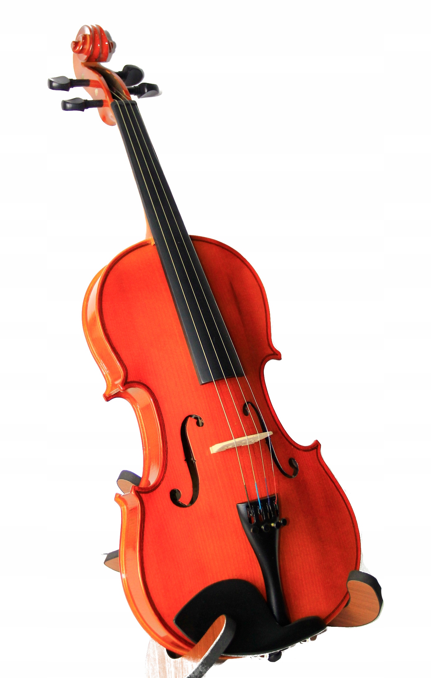 SKRZYPCE 1/4 + FUTERAŁ I SMYCZEK Ars Nova HV-100 Kod producenta HV-100 1/4