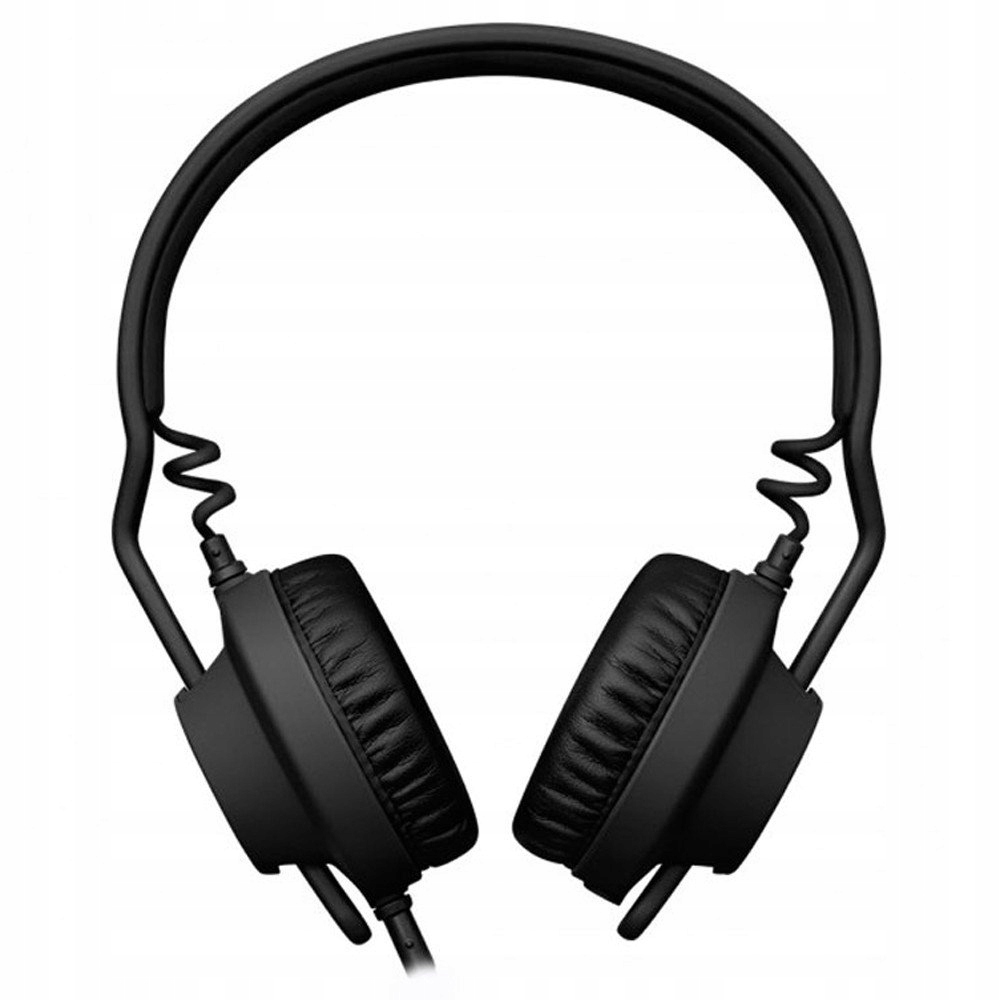 Słuchawki nauszne Aiaiai TMA-2 Dj