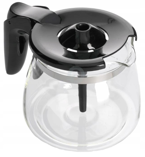 Konvice na kávovar Philips HD7457 HD7459