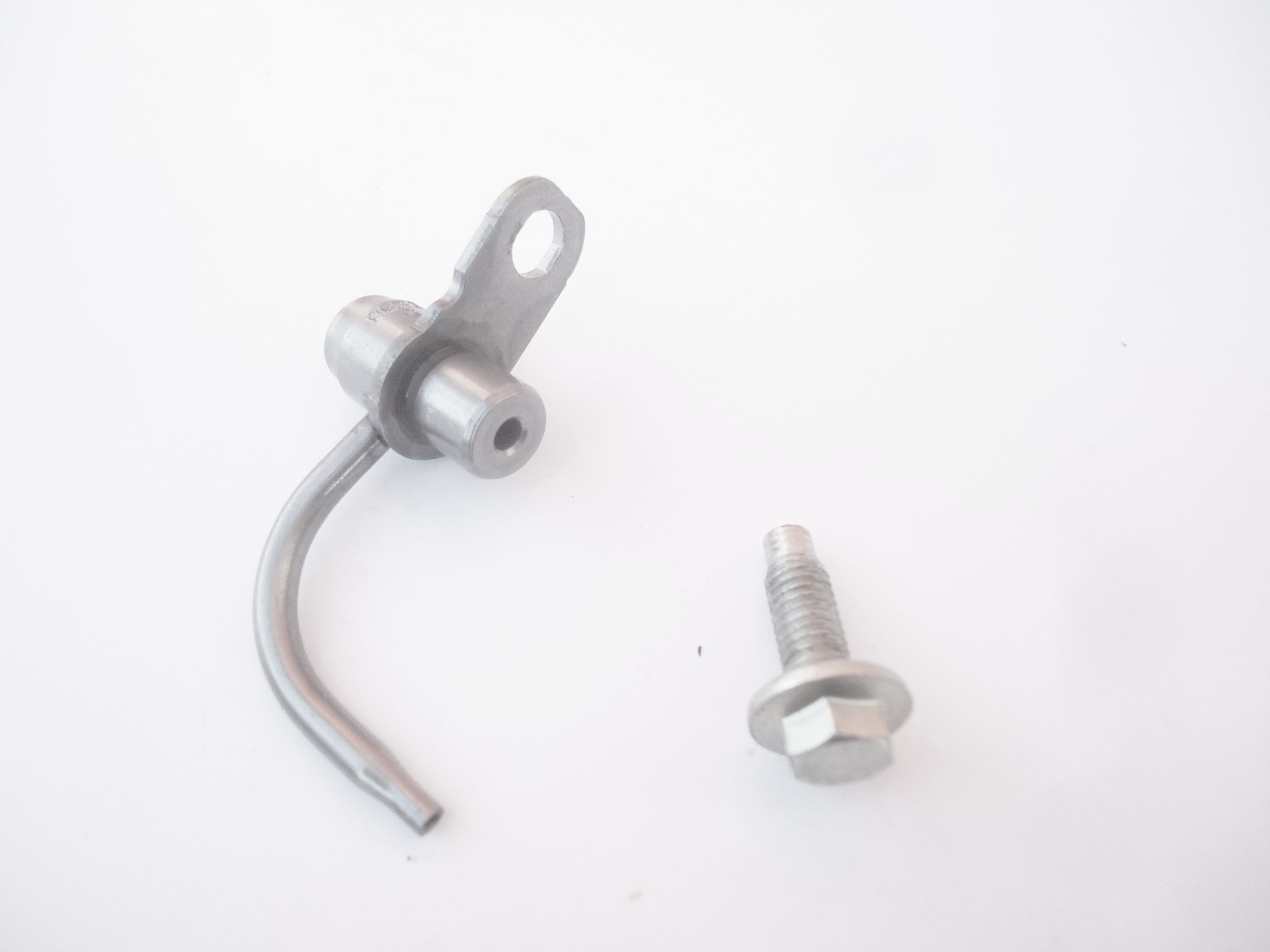 1,3TCE - RENAULT MEGANE SCENIC CLIO 1,3 TCE РАСПЫЛЕНИЕ ПОРШНЯ