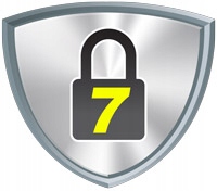 ZAPIĘCIE ROWEROWE BLOKADA ŁAŃCUCH KŁÓDKA 90 cm ML Marka Master lock