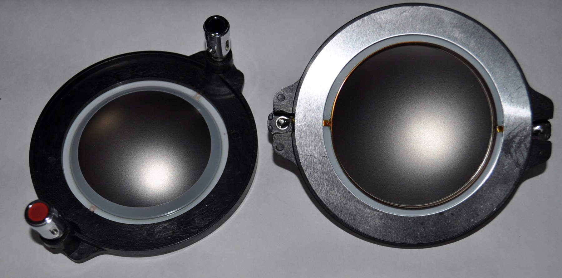 Kopulová cívka Diaphragm Beyma CP750 Ti CP755 Ti-nd