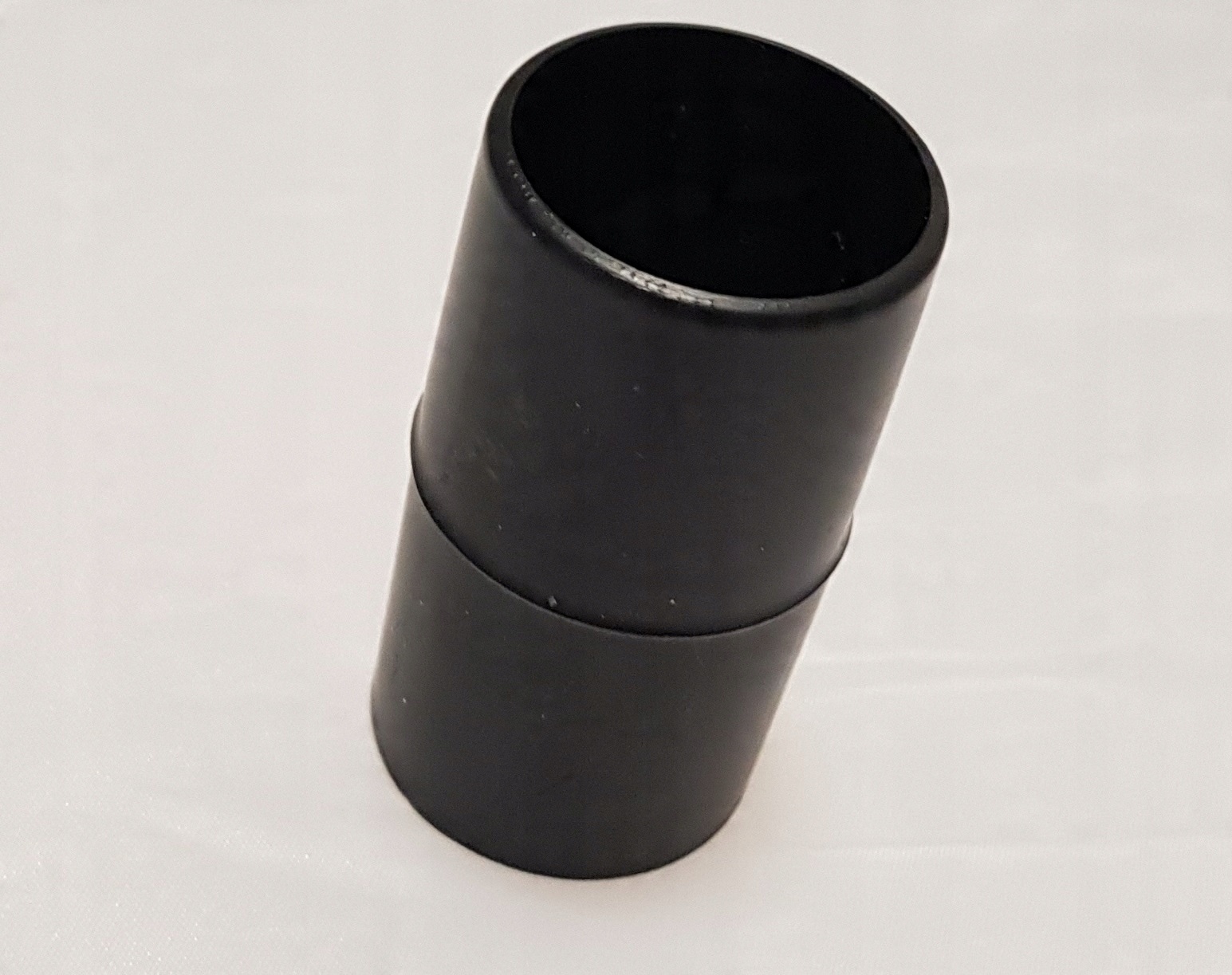 

Redukcja Adapter do Electroluxa fi Z/32 - Z/32mm