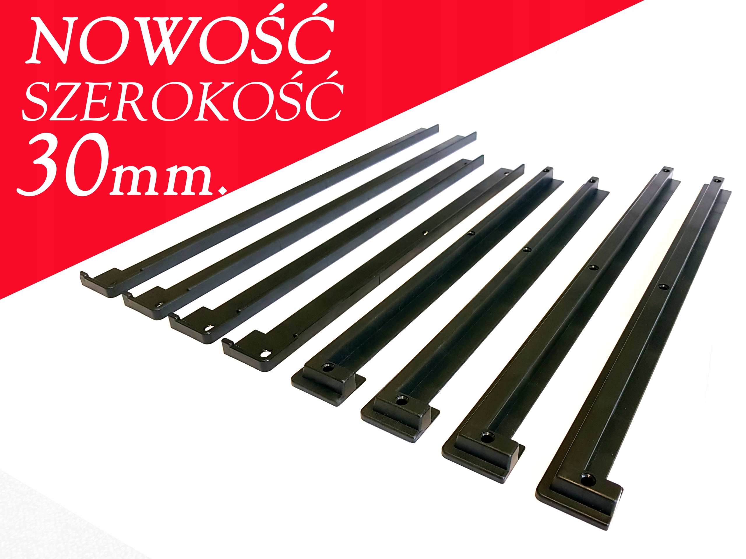 

Wręgi ul wielkopolski 12r dadant 10r 30mm styrodur