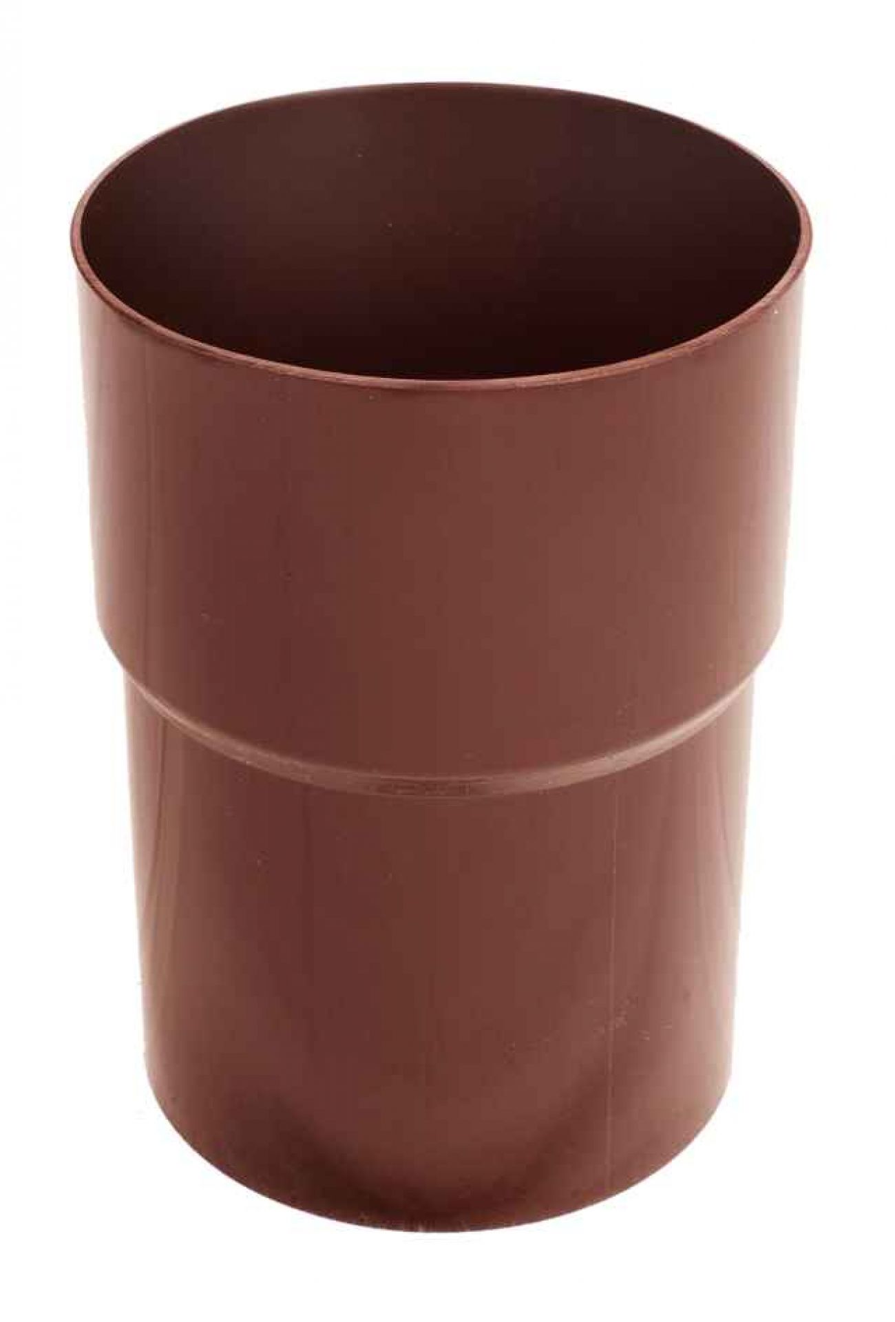 Rynny Marley MUFA Rury 125 mm Brąz