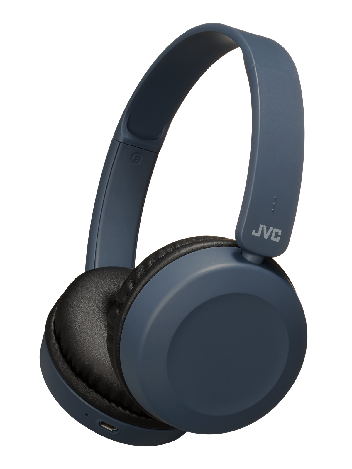 

Jvc HA-S31BT-A Bezprzewodowe Słuchawki Nauszne