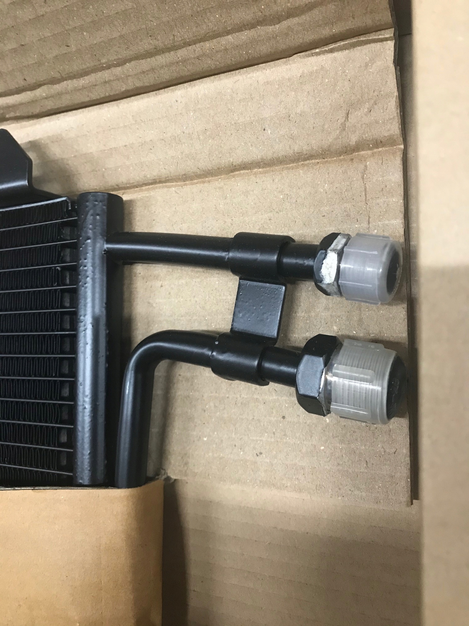 02d4d66f40f3b520f7f68affbc80