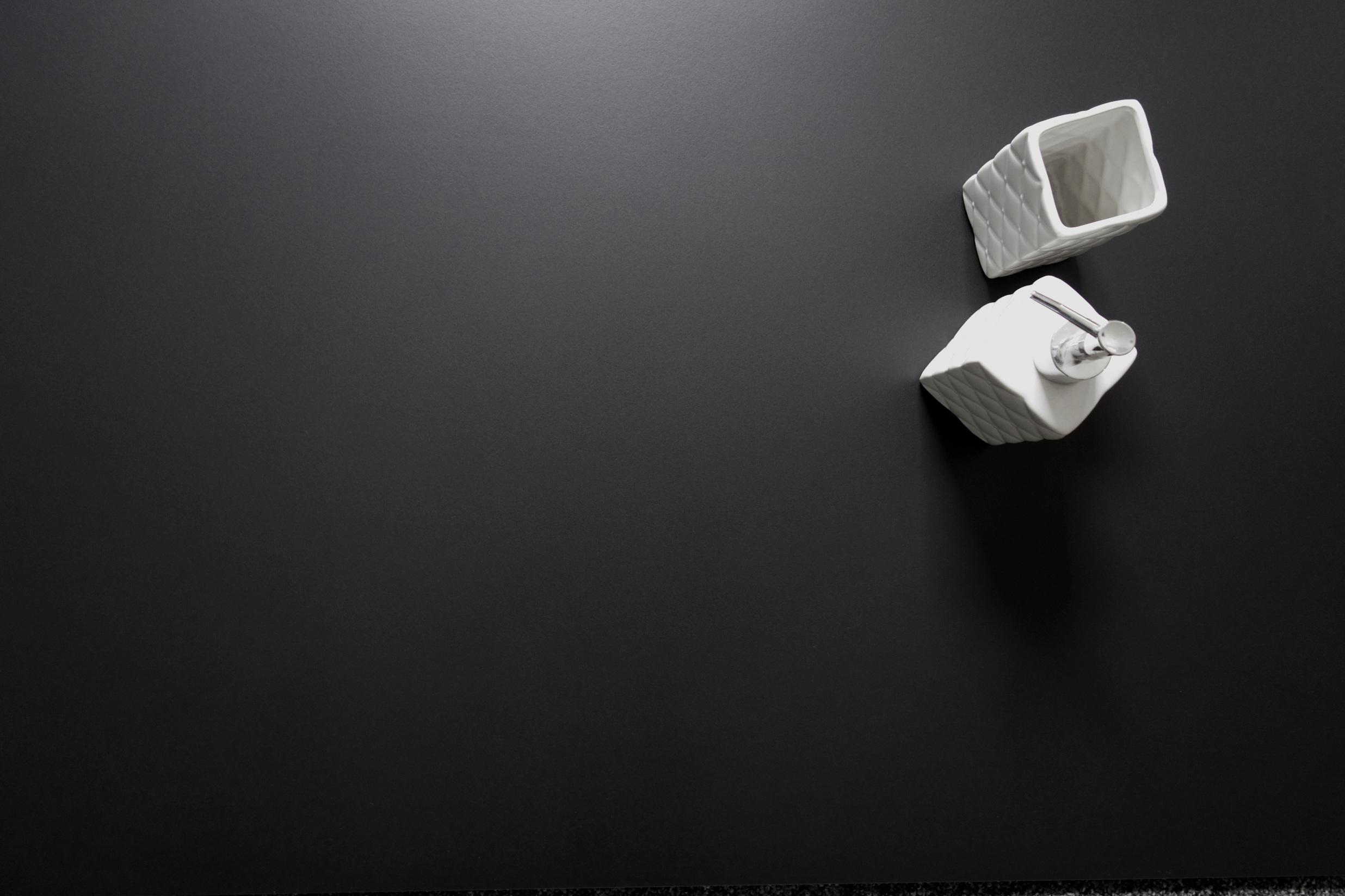 GRES SZKLIWIONY SUPER BLACK MAT 120X60 PŁYTKI KAFLE MATOWE CZARNE GATUNEK 1 Kod producenta 900211