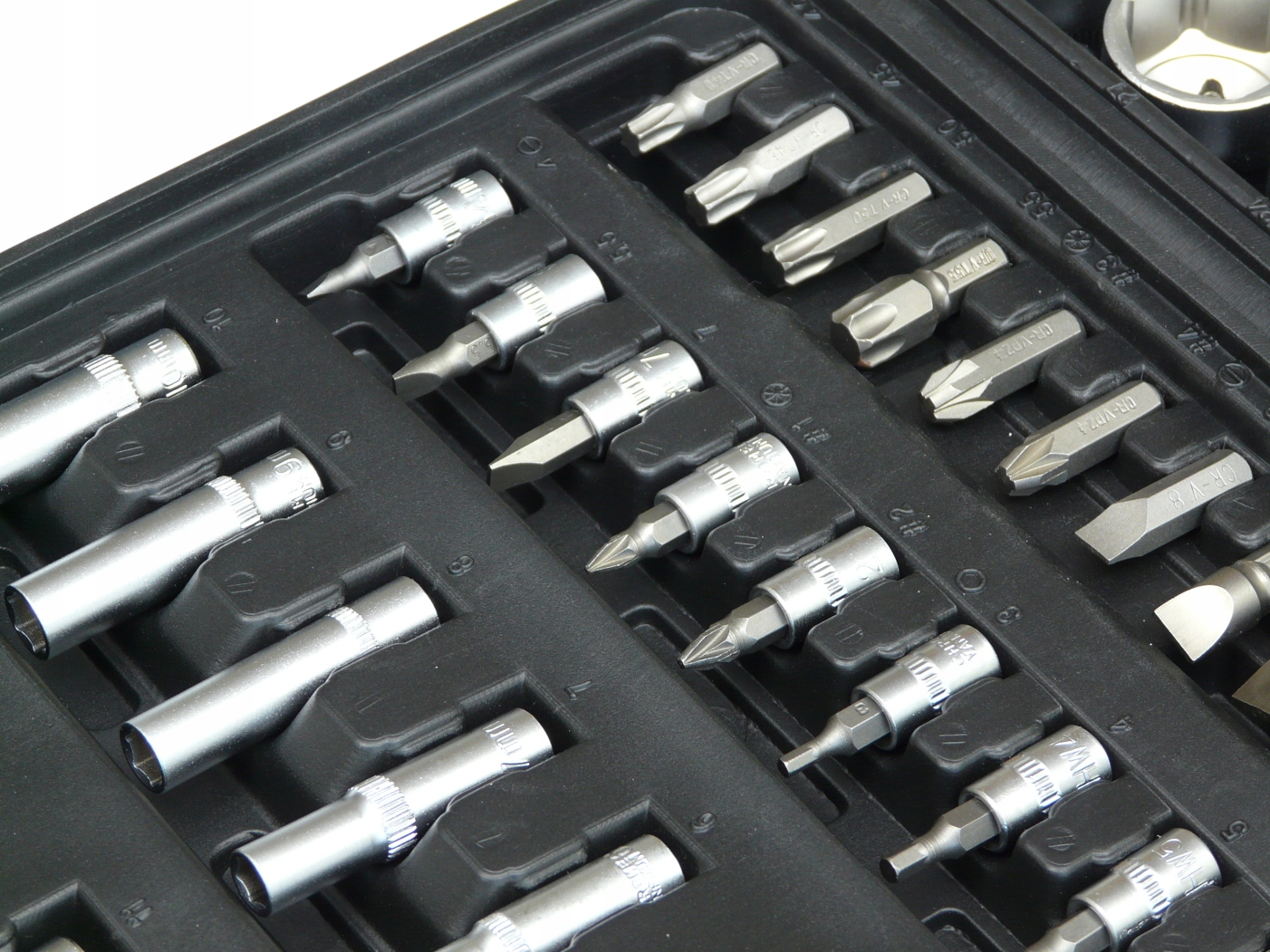 576ee58a48bb902d1763a9e3a1d7