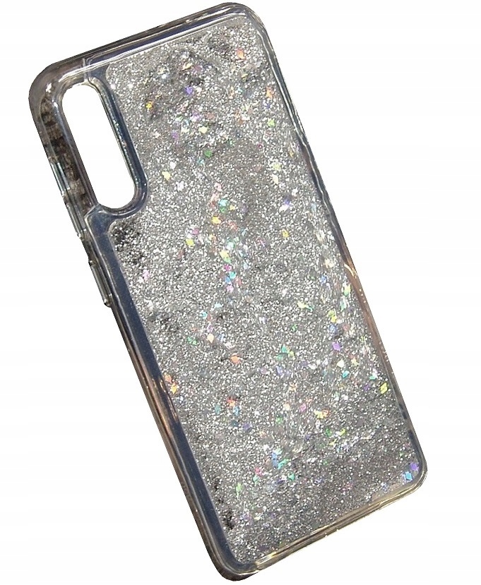 

Etui Water Fun do Samsung A505 Galaxy A50