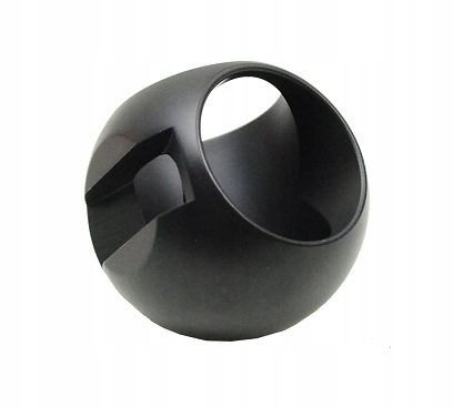 7315057.0.1 - ЕЛЕКТРИЧНИЙ КУЛЬОВИЙ КРАН AGRIFAC