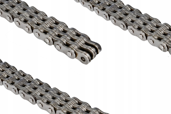 LANCUCH PODNOSZENIA MASZTU 1 BL846 4x6 5 MB