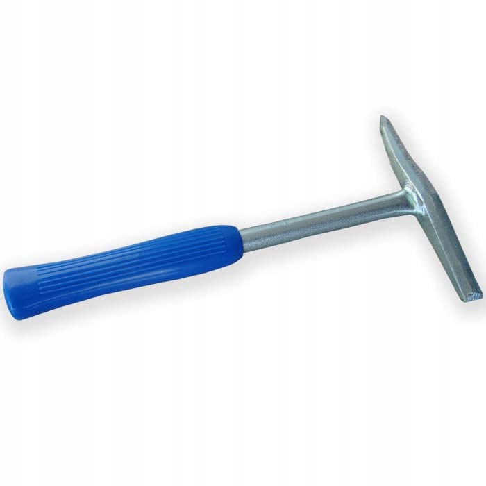 

Młotek Młot Spawalniczy Rękojeść Tworzywo Mocny