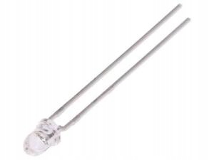 

SFH309-5/6 Fototranzystor max 860nm 35V 12° E2179