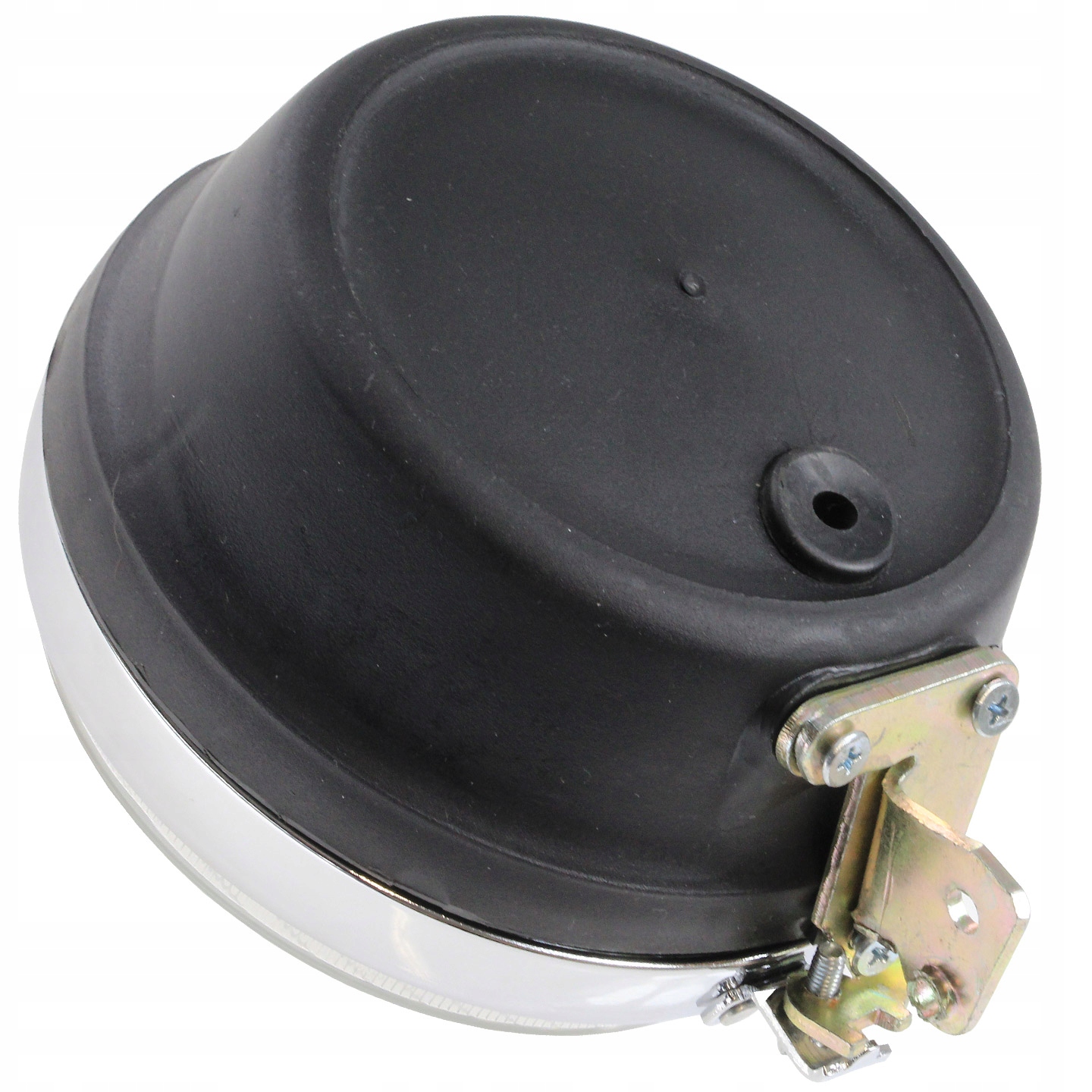 LAMPA PRZÓD REFLEKTOR SIMSON S50 S51 S70 Producent inny