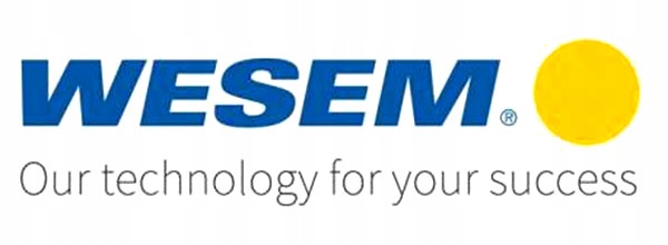 HALOGEN DALEKOSIEZNY Reflektor Lampa Part number 2HO15260