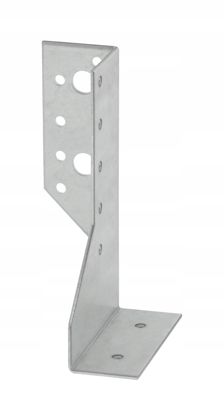 

WBD1 Wieszak Belki Dzielony Lewy 30x130 Atest