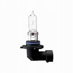 

Żarówka 12V HB3 60W 9005 48005 Narva Germany