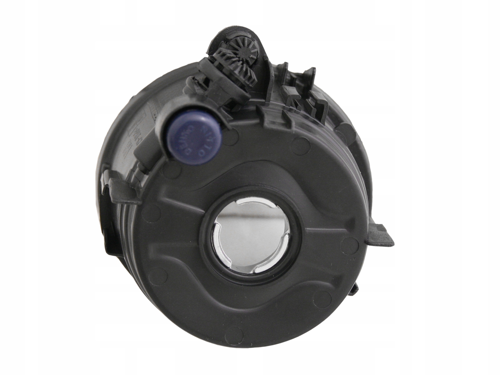 HALOGEN BMW X1 F48 X2 F39 X3 F25 X4 F26 X5 F15 X6 Numer katalogowy części 20X130MH