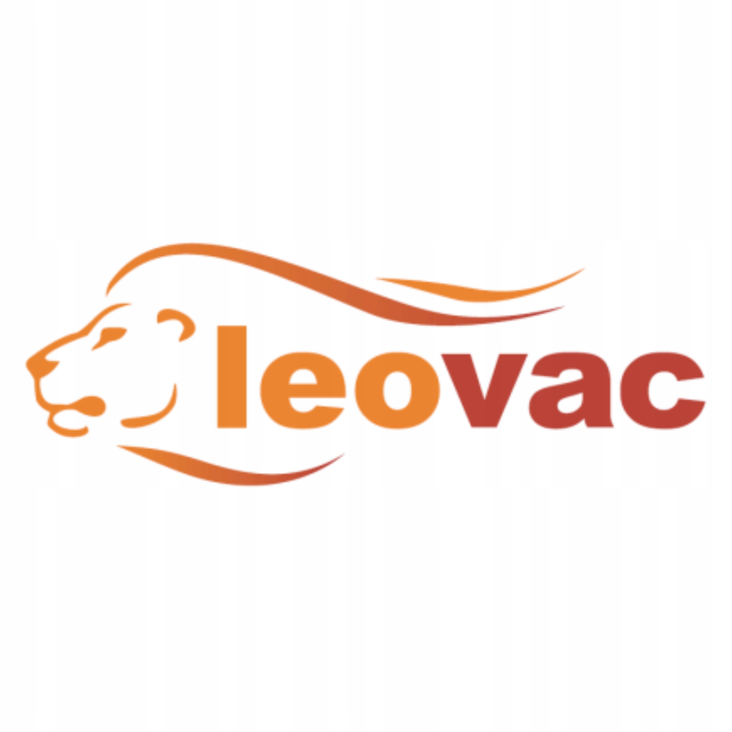 ODKURZACZ CENTRALNY GNIADZO SSĄCE ASKO CZARNE EAN (GTIN) 5903672491761